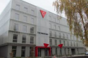 /uploads/posts/a85a11f5c3e08259a7cdea83dd14bb60ebe0a11f/thumbnails/Technopark (1).png